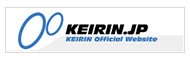 KEIRIN.JP