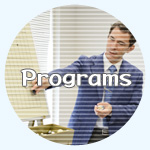 Programs