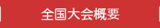 全国大会概要