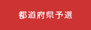 都道府県予選