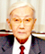 Ichiro YOSHIKUNI