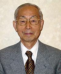 岩田　達明