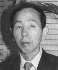 吉田　陽一