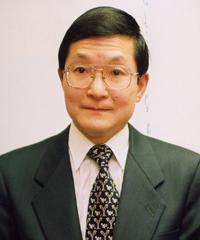 野口　仁