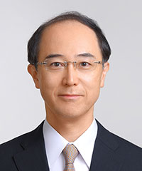 小長井　克