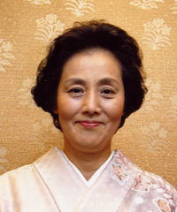 近藤　幸子