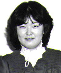 谷村　久仁子