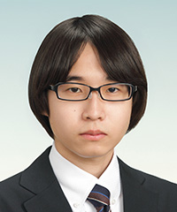 篠田　優也