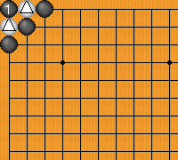 （参考図４-６）