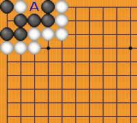 （参考図９-１）