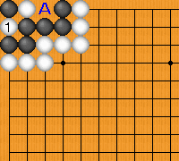 （参考図９-２）