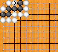 （参考図９-３）