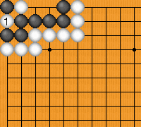 （参考図10-２）