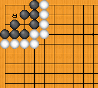 （参考図19-１）