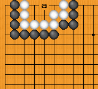 （参考図19-２）