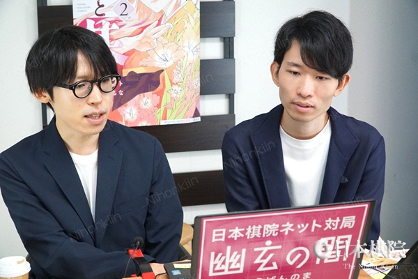 本因坊薫和選集　岩本薫　囲碁 買取事例『本因坊薫和選集』をお譲り頂きました。 ｜三月兎之杜