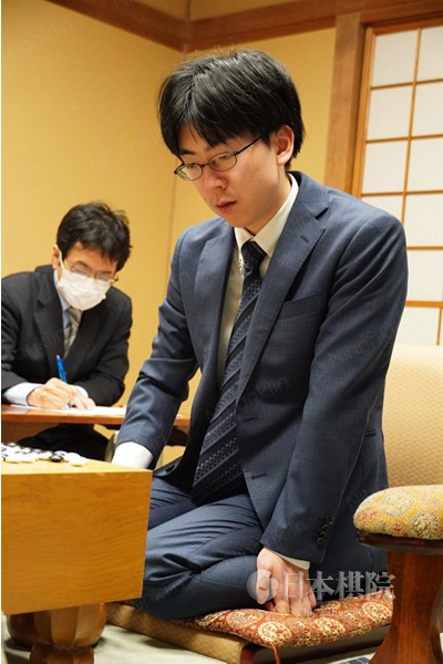 【レア品】週刊碁　囲碁　新聞　全85部　昭和53年〜54年 レア品】週刊碁 囲碁 新聞 全85部 昭和53年〜54年 レア