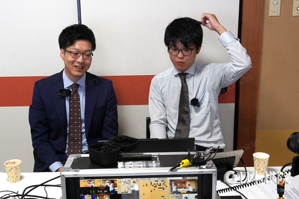 最新　囲碁大辞典　心に残る名局・名勝負 囲碁名勝負物語(安永一 著) / シルバー書房 / 古本、中古本、古