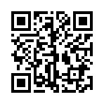 月刊囲碁未来☆試読キャンペーン