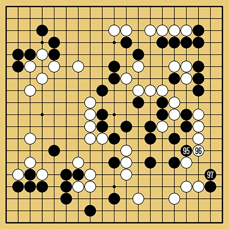 布石大事典　日本棋院 布石、その後の攻防 | 出版・販売 | 囲碁の日本棋院