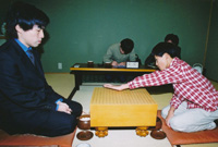 新初段シリーズ