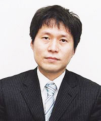 高尾紳路本因坊