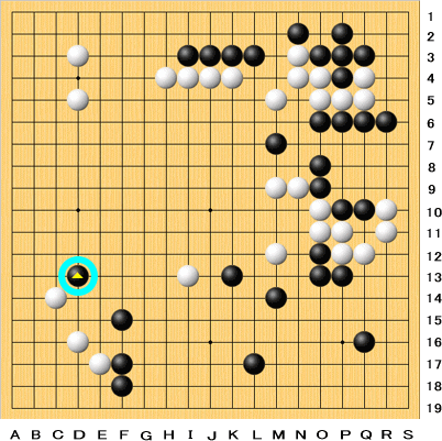 封じ手クイズ解答
