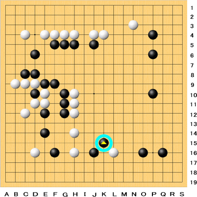 封じ手クイズ解答