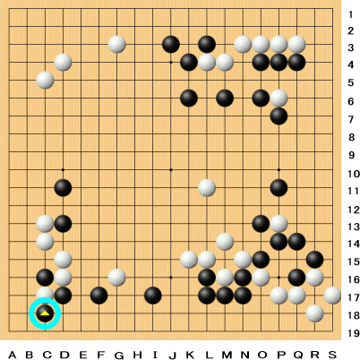 封じ手クイズ解答