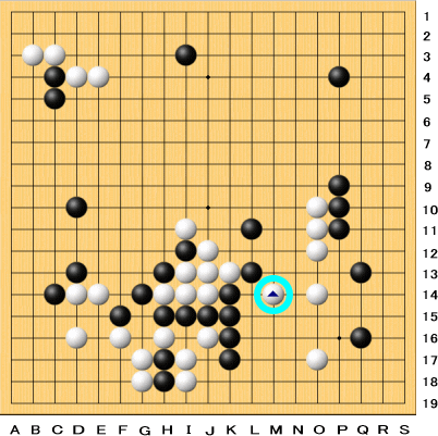 封じ手クイズ解答