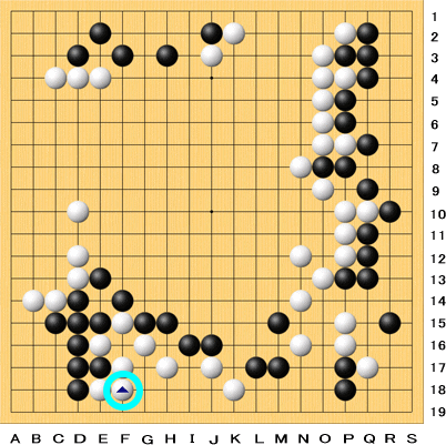 封じ手クイズ解答