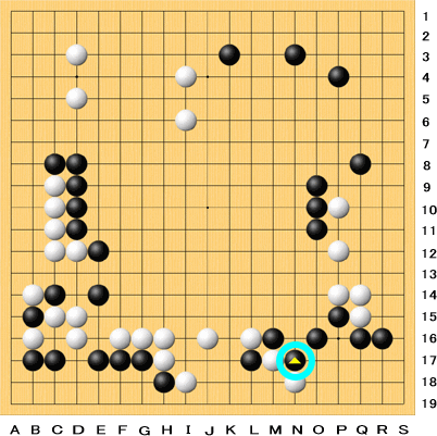 封じ手クイズ解答