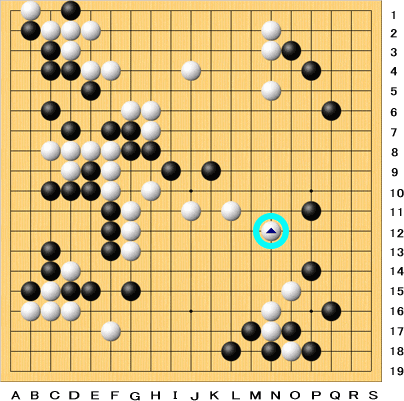 封じ手クイズ解答