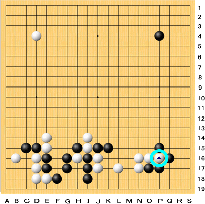 封じ手クイズ解答