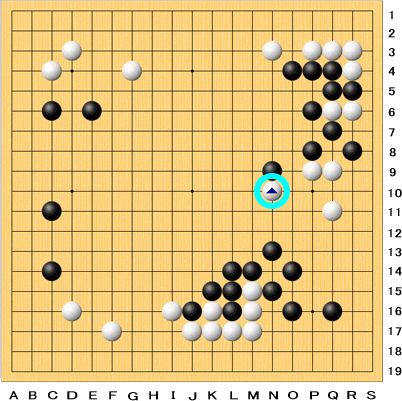 封じ手クイズ解答