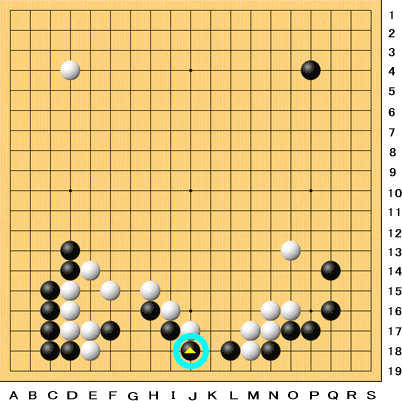 封じ手クイズ解答