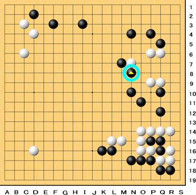 封じ手クイズ解答