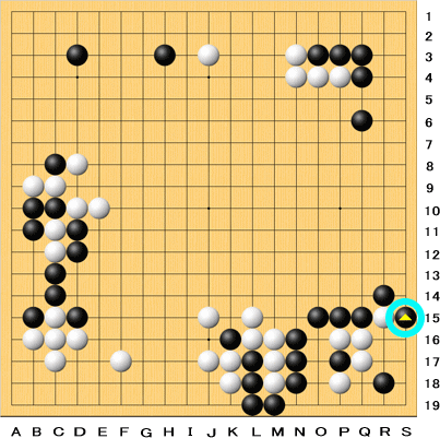 封じ手クイズ解答