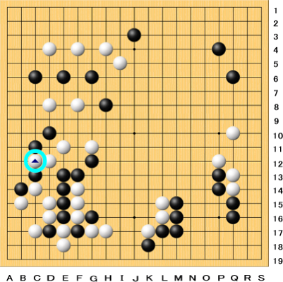 封じ手クイズ解答