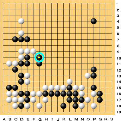 封じ手クイズ解答