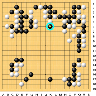 封じ手クイズ解答
