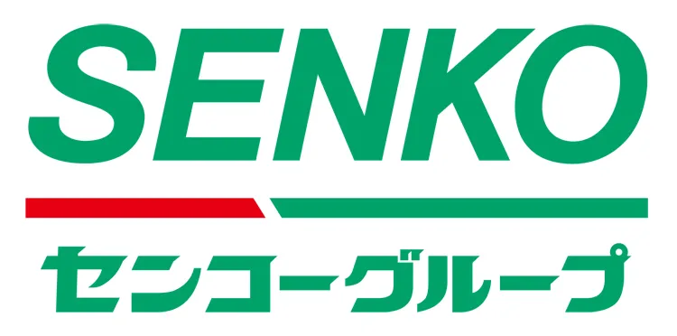 センコーグループホールディングス株式会社