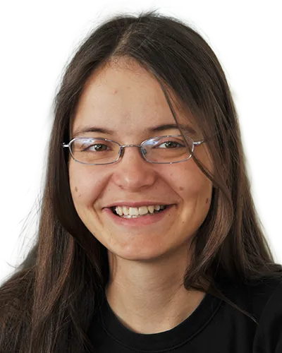 ドイツ代表 Manuela Marz（マヌエラ・マルツ）