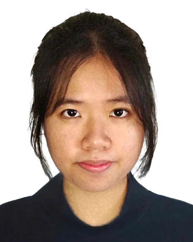 マレーシア代表 Qing Yong（チン・ヨン）