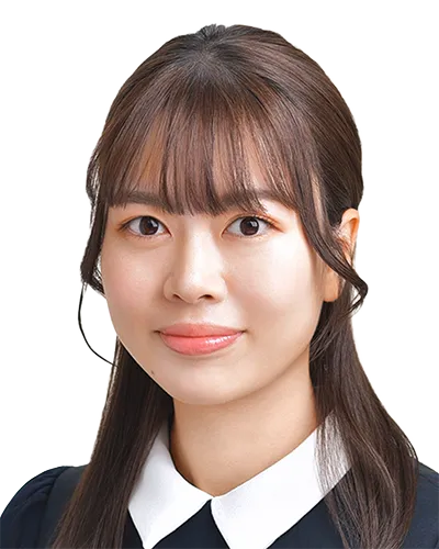 上野愛咲美 六段