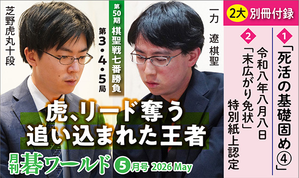 日本棋院　ゴ・スーパーブックス　44冊セット　★ 出版・販売 | 囲碁の日本棋院