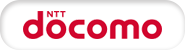 NTT Docomo
