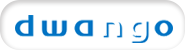 dowango