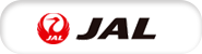 JAL
