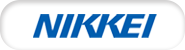 日本経済新聞